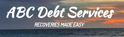 ABC Debt Services 