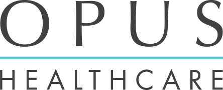 Opus Healthcare