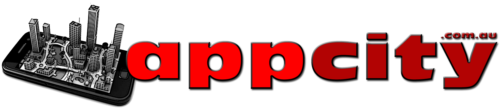 App City