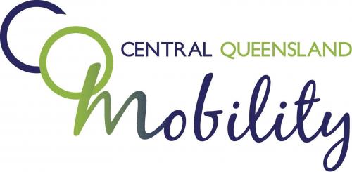 CQ Mobility
