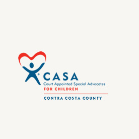 Court Appointed Special Advocates Program, Inc