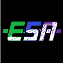 Engineering Science Analysis Corp.