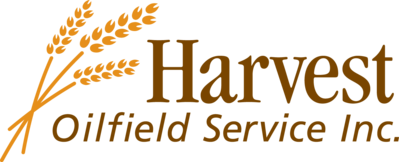Harvest Oilfield Service Inc