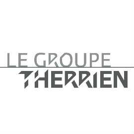 Le Groupe Therrien