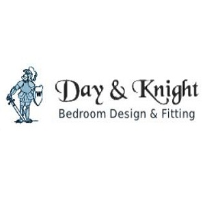 Day & Knight