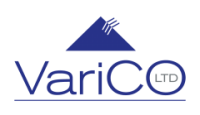 Varico Ltd