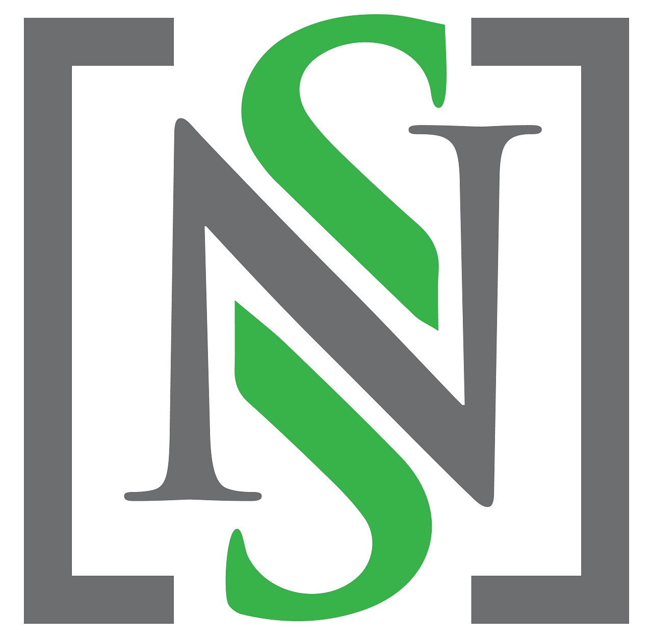 Sheikh Najam & Associates Ltd