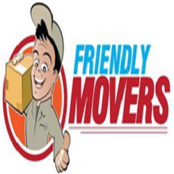 Friendly Movers
