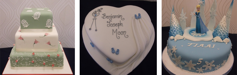 specialitycakes@btinternet. com