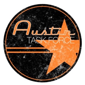 Task Force Services