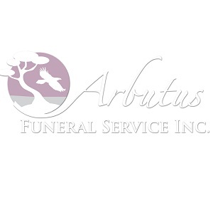 Arbutus Funeral Service Inc.