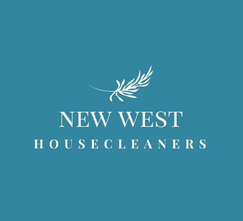 New West Housecleaners