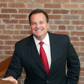 Herrin Kervin Injury Attorneys