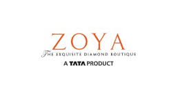 Zoya: The Exquisite Diamond Boutique