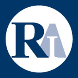 Riebling Insurance Agency