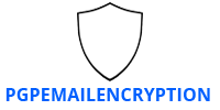 Pgp Email Encryption