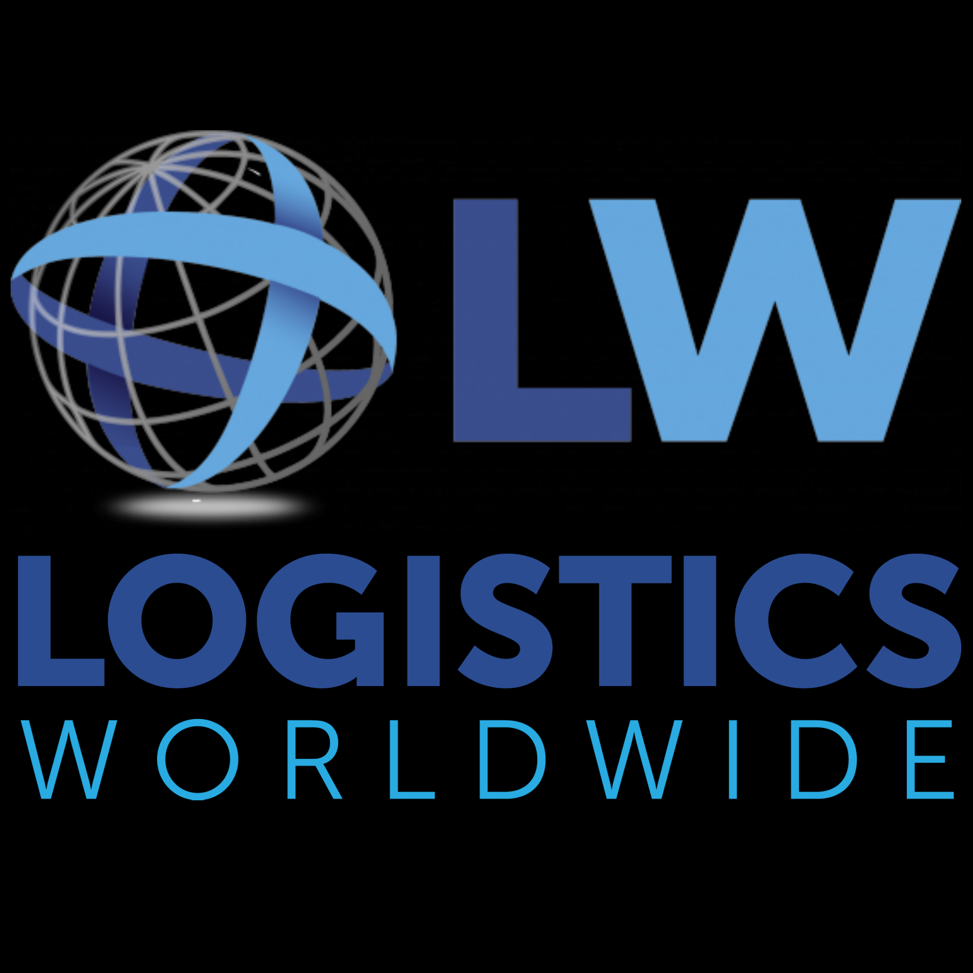 Logistics Worldwide in Jacksonville, FL, 6030 Bowdendale Avenue, Reviews