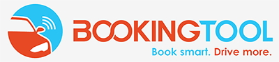 Booking Tool