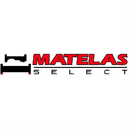 Matelas Sélect