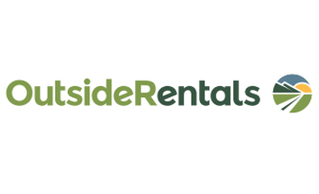 Outside Rentals