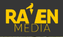 Raven Media
