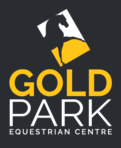 Gold Park Equestrian Centre