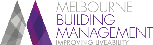 Melbourne Building Management