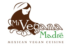 Mi Vegana Madre