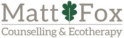 Matt Fox Counselling