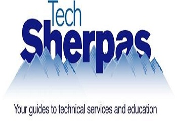 TechSherpas