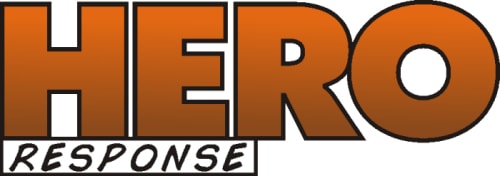 Hero Response