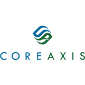 CoreAxis Consulting