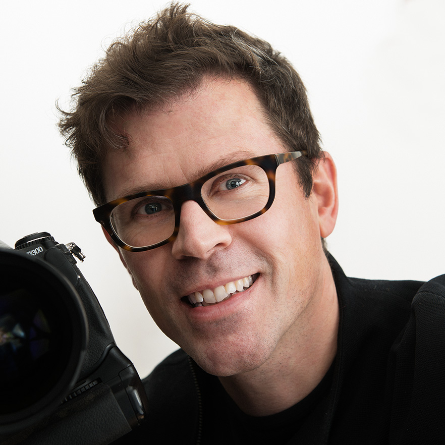 Bedrijfsfotografie Amsterdam