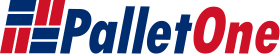 PalletOne Inc.