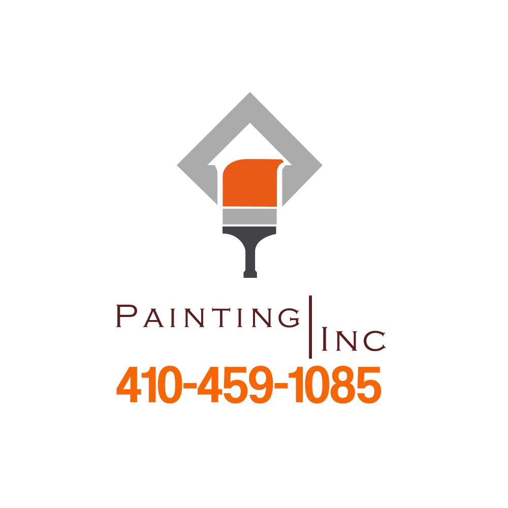 Painting Inc MD