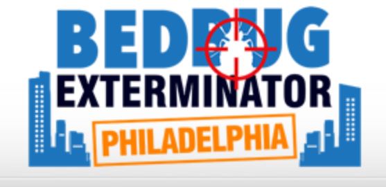 Bed Bug Exterminator Philadelphia