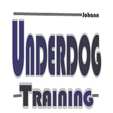 Underdog Personal Training