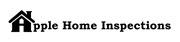 Apple Home Inspections