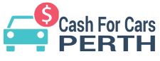Cash For Cars Perth