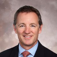 Michael E Burton, MD