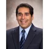 Zaheeruddin Ahmed Syed, MD