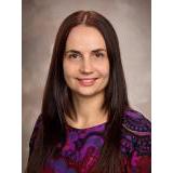 Anna Ramirez Chernikova, MD