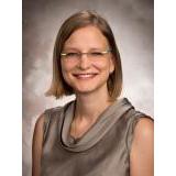 Jessica Jane Kovarik, MD