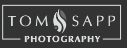 Tom Sapp Photography