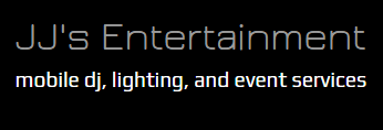 JJ's Entertainment