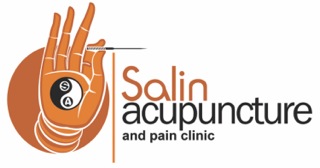 Salin Acupuncture and Herbal Medicine