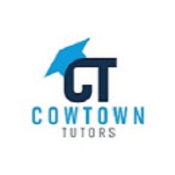Cowtown Tutors