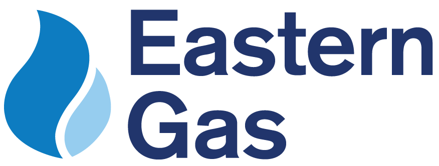 Eastern Gas