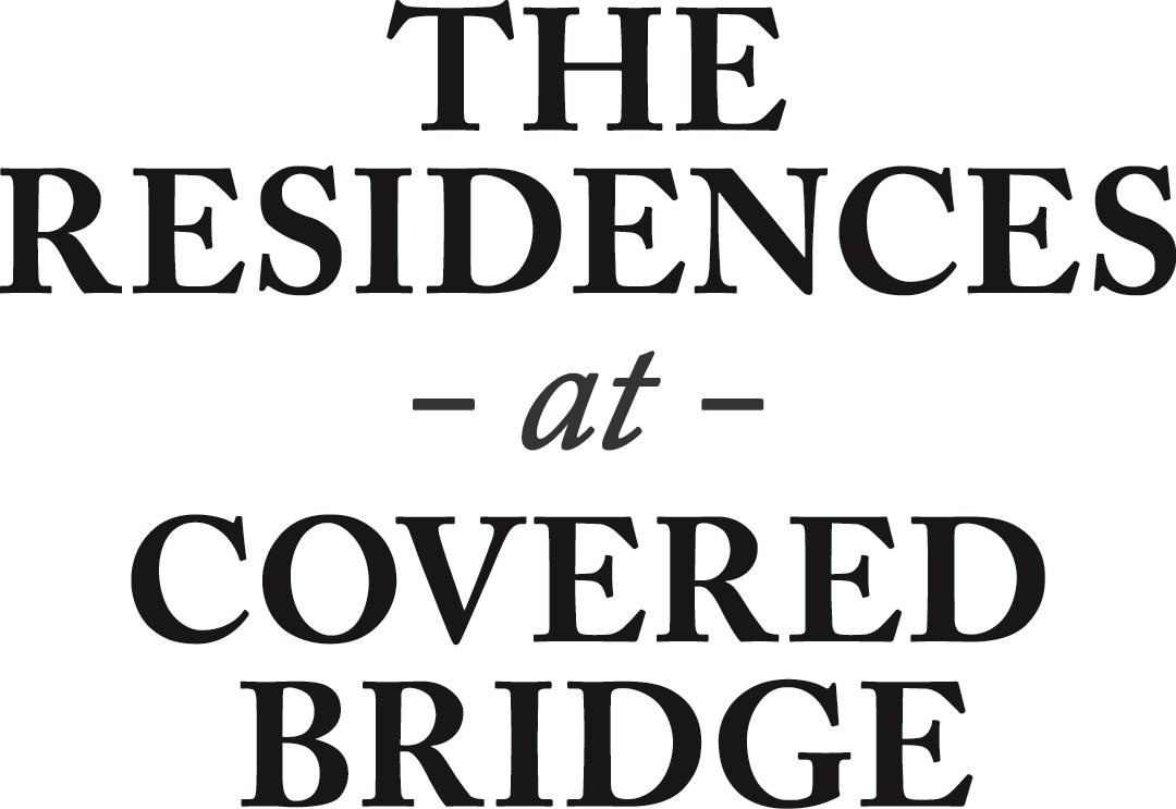 The Residences at Covered Bridge