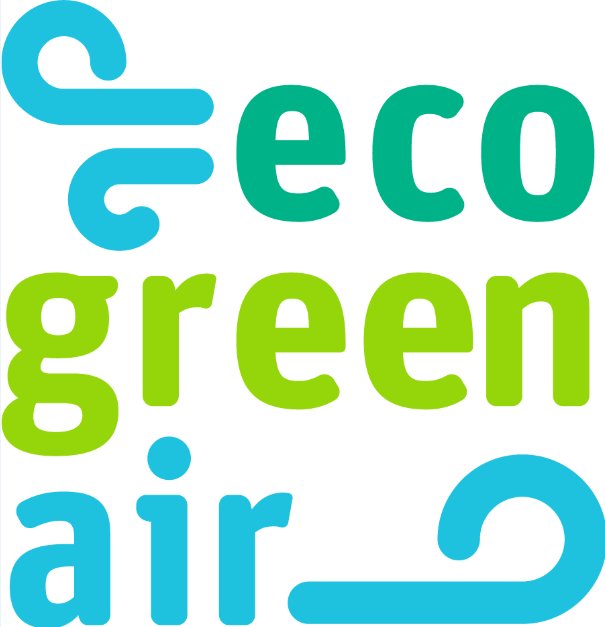 Eco Green Air